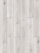 Pewter%20light%20Oak_.jpg.jpeg Pewter%20light%20Oak_.jpg.jpeg